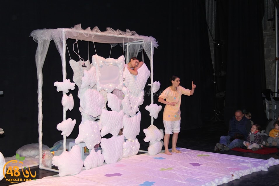 kids mina2 mahrajan3ja (52).JPG